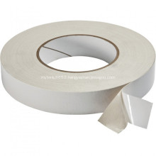 Double Sided Tape Strong Adhesive Sewing Tape